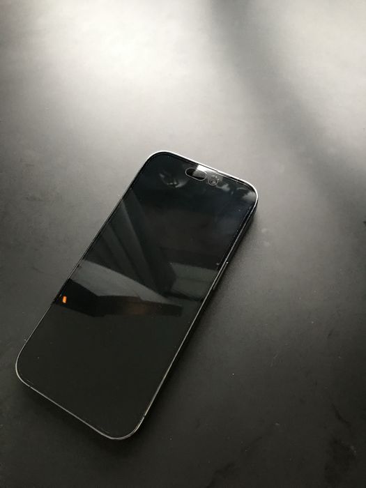 iphone 14 pro 128gb