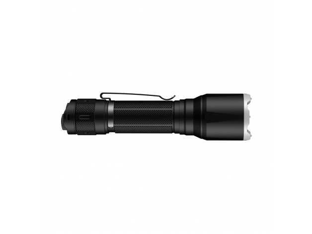 Latarka taktyczna LED Fenix TK17