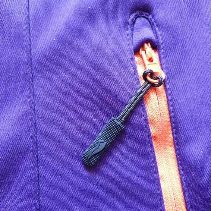 Спортивна куртка Crivit outdoor p.l