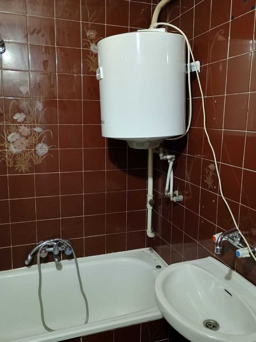 M3 do własnej aranżacji,dobra lokalizacja.