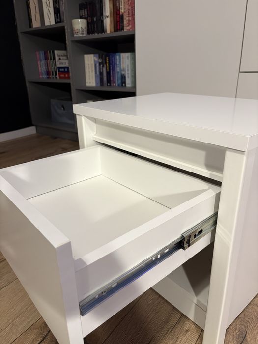 Szafka nocna/nakaslik