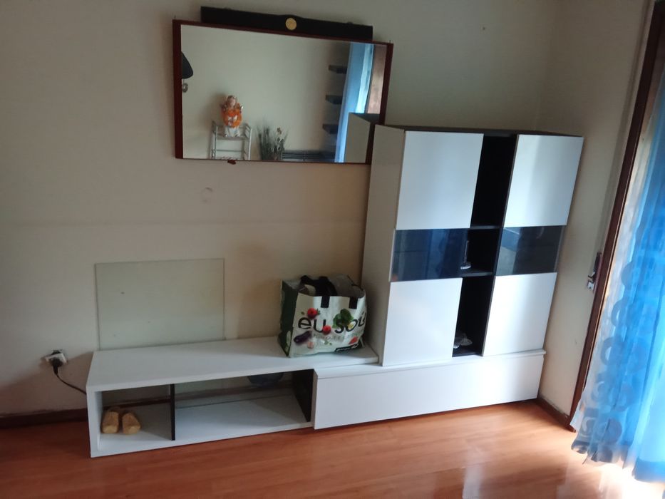 Vendo tudo em bom estado