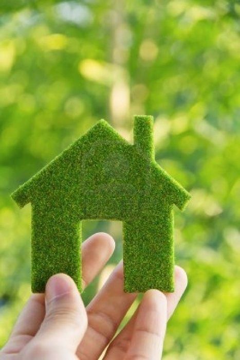 Машинна штукатурка 220/380V.Рівне і область.