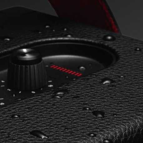 Колонка Marshall Tufton Black and Brass (1005924) Оригінал Нова