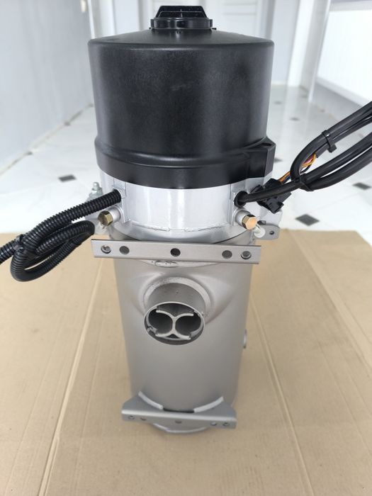 Вебасто.Webasto .Підігрівач якThermo 300 ,Dbw 300на автобуси,та запчас