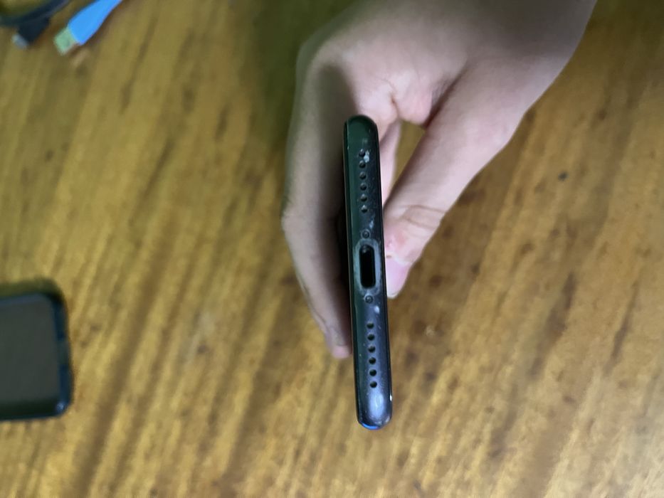 iPhone 8 256gb 100% акб торг є