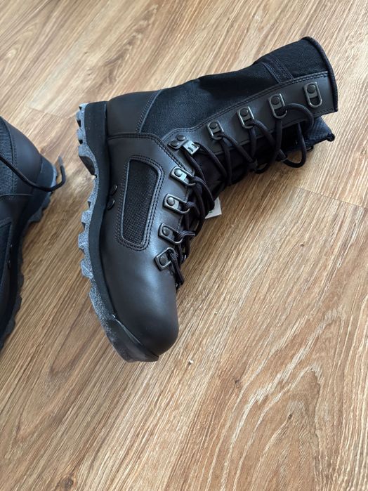 Buty Lowa Elite Jungle