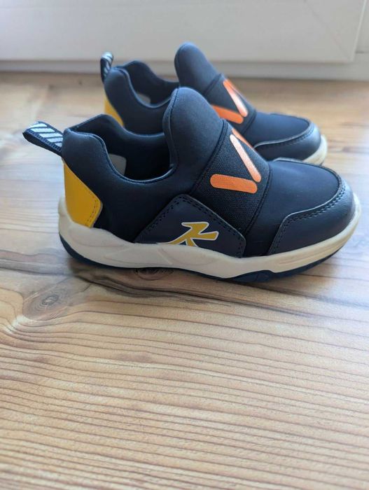 кросівки дитячі на хлопчика Weestep