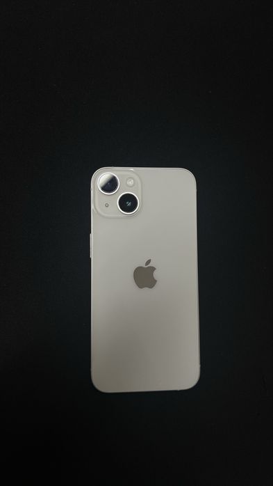 Iphone 14 256 gb