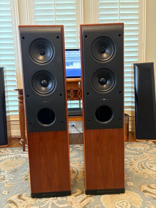 Coleção Hi Fi vintage estado excelente