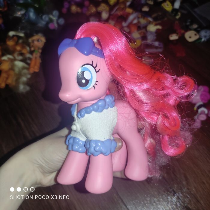 Май литл пони my little pony