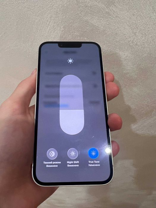 Iphone 14 128gb