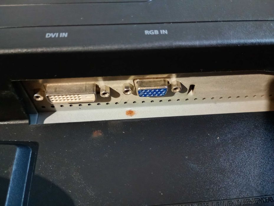 samsung syncmaster 2494