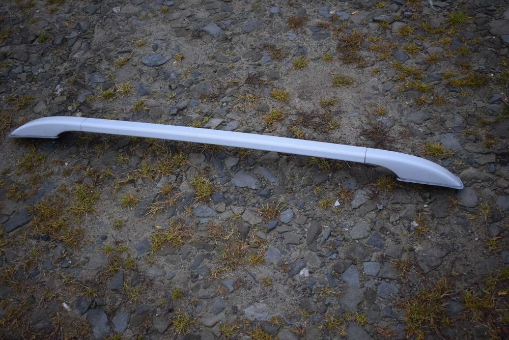 reling dachowy prawy FORD RANGER II 08R.