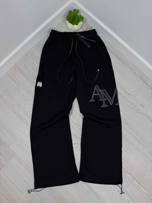 штани амірі amiri pants