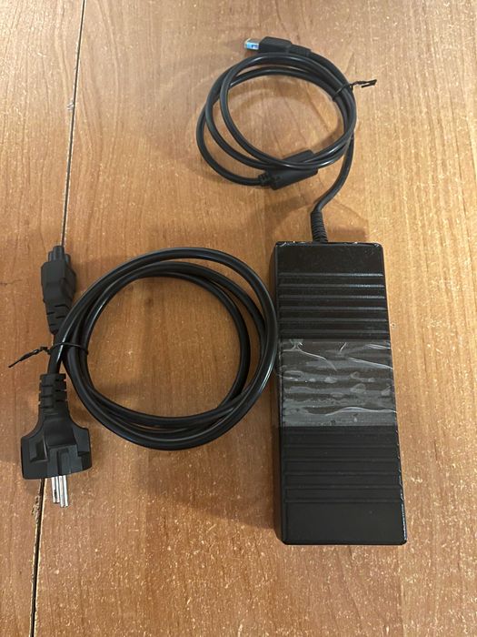 Laptop Lenovo Ideapad Y700-15ISK