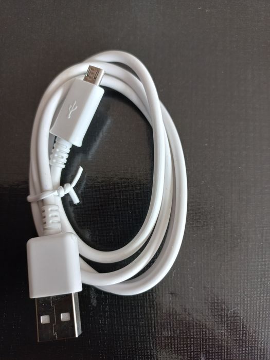 Kabel USB typ A Nowy