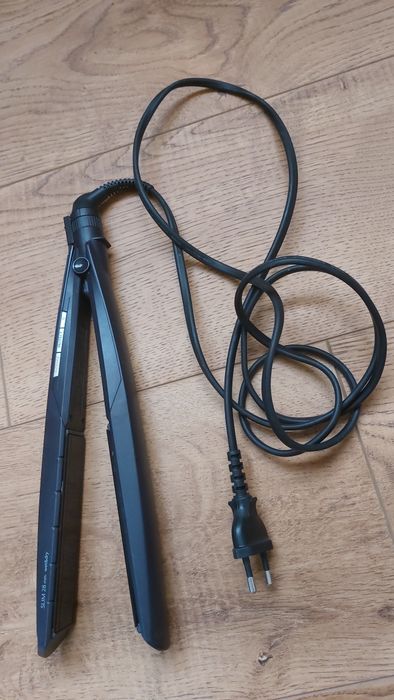 Prostownica BaByliss  Slim 28 mm wet&dry