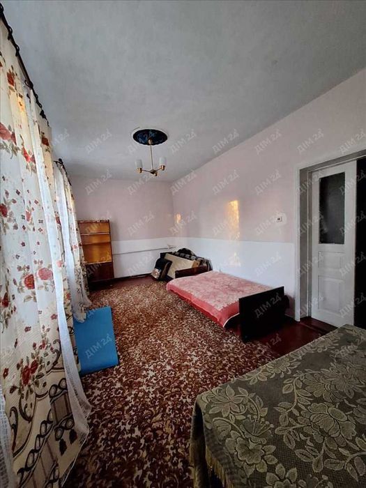 Окремий будинок в Лелюхівці!