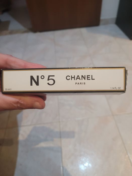 Perfumes óptimos para andar na mala