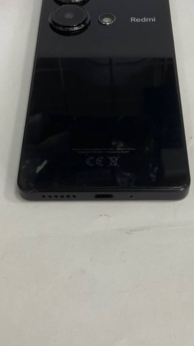 Redmi Note 13 Pro 8+4/256 gb
