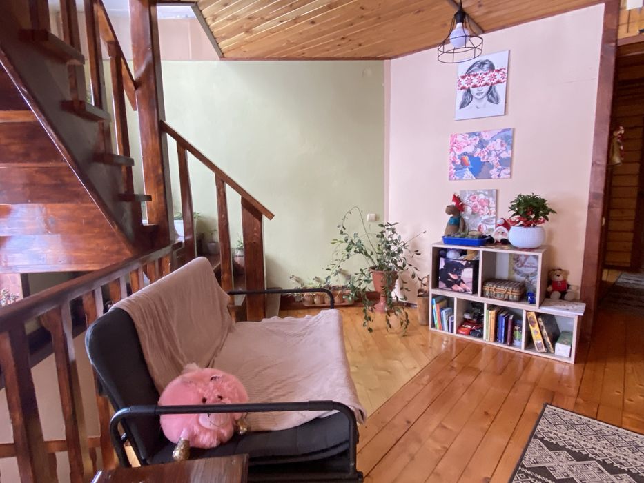 Оренда житла  Славсько