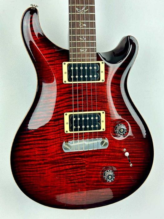 Paul Reed Smith (PRS) Custom 22 10-Top