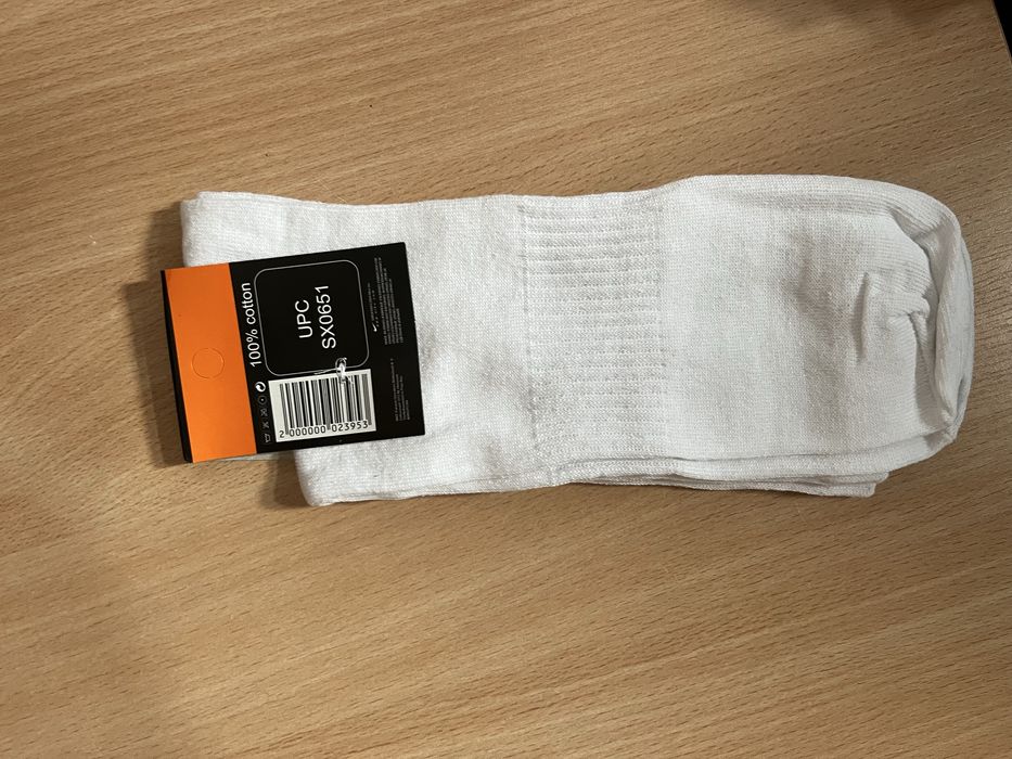 Nike everyday rozmiary od 34 do 46