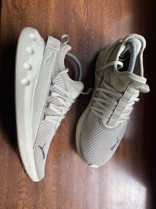 Кросівки 40 розмір  Puma оригінал