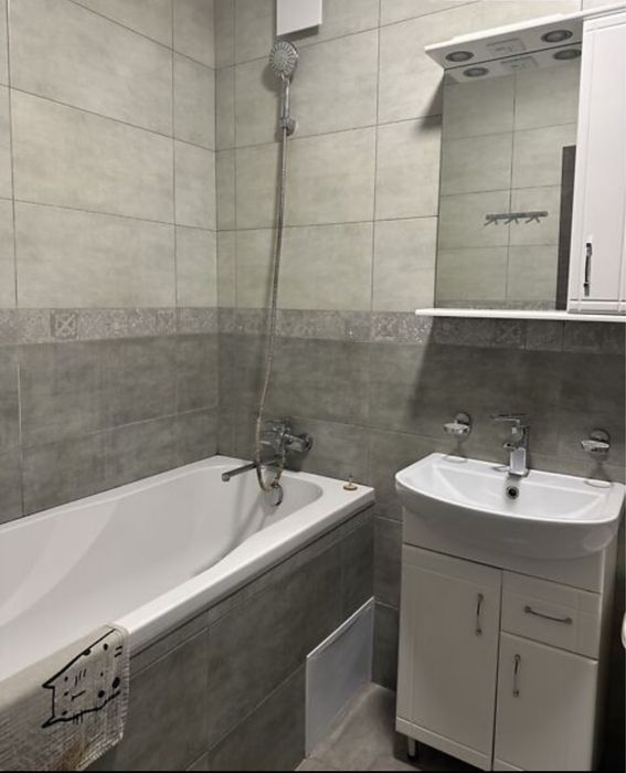 Місто Хмельницький район озерна 1к новобудова