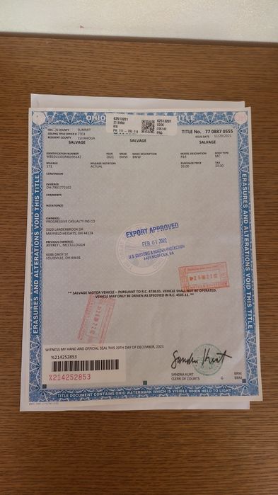 Bmw R18.модель 2021 года