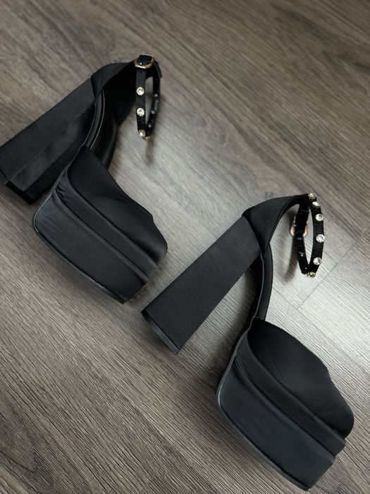 Підбори Bratz, Новенькі