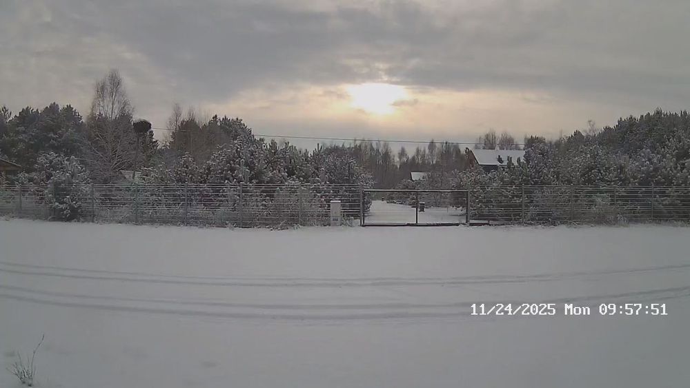 Domki na wynajem 90km od Wwa. Od 500zł doba!