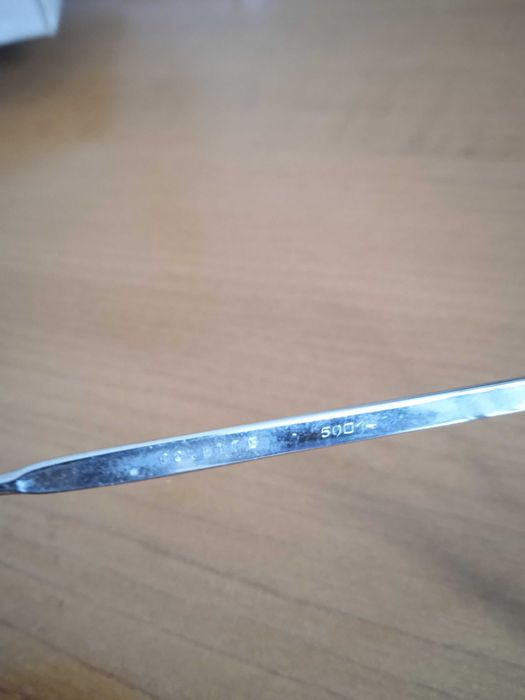 оправа для очков