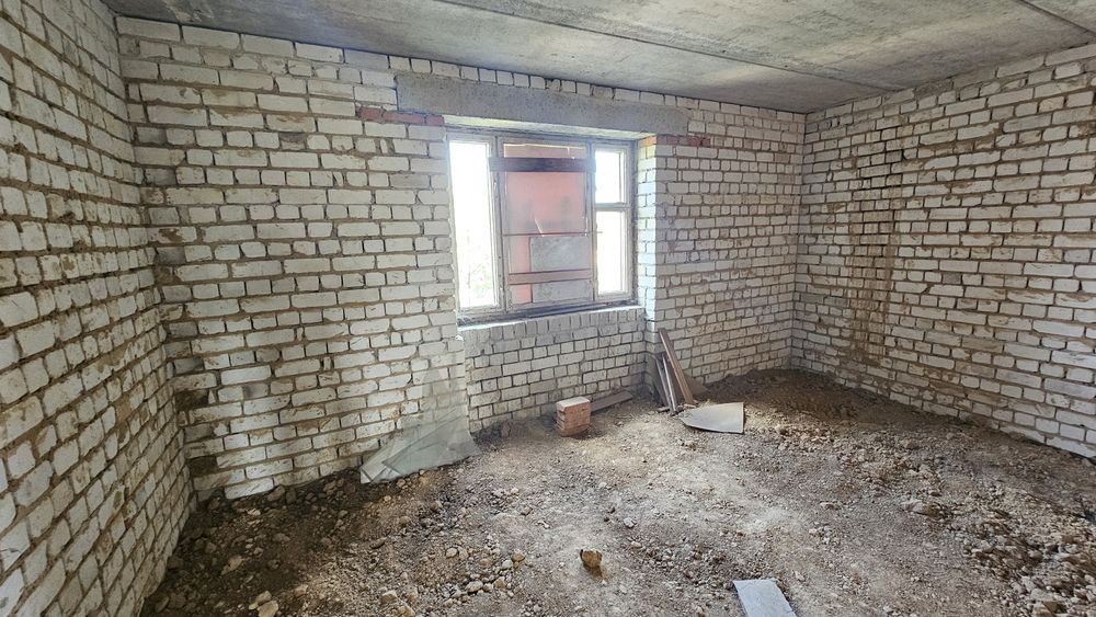 Продам будинок Соколівське близько до Жадова