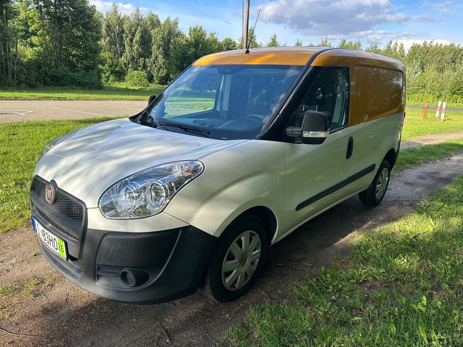Fiat