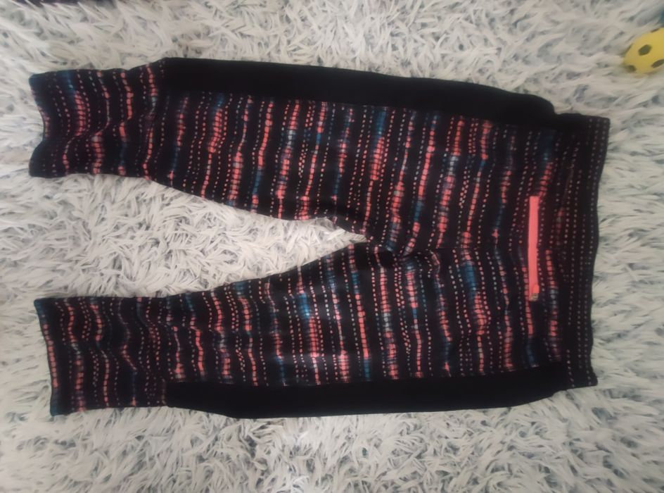 Костюм для спорта бега размер м workout