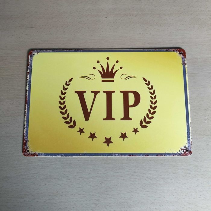 Placa Decorativa Metal Winner Award Poo, Free Wifi