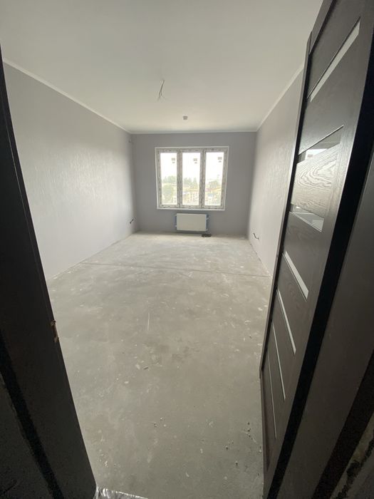 1-комнатная квартира по адресу ул. Коноплянская (площадь 45 м²) - Atlanta.ua - фото 5