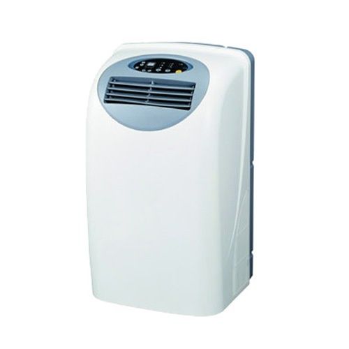 Daewoo DOB-G090RH, обігрів та охолодження