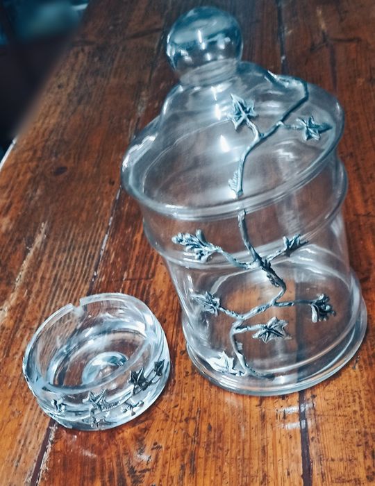 Conjunto vista alegre