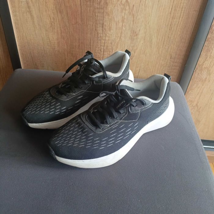 Buty sportowe Kalenji rozm. 40