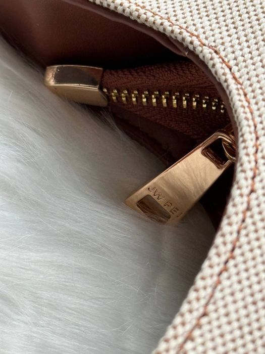 Сумка JW PEI Harlee Bag