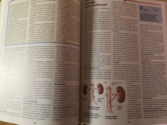 Rodzinna Encyklopedia Zdrowia Readers Digest