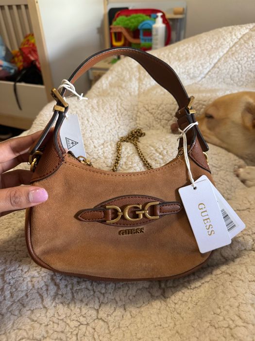 Mala Guess Malva mini