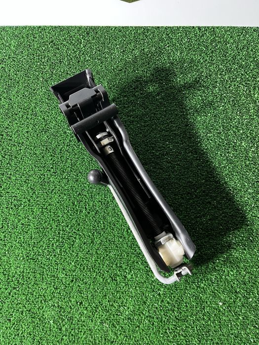 Домкрат Смарт Митсубиси Кольт Smart Mitsubishi Colt