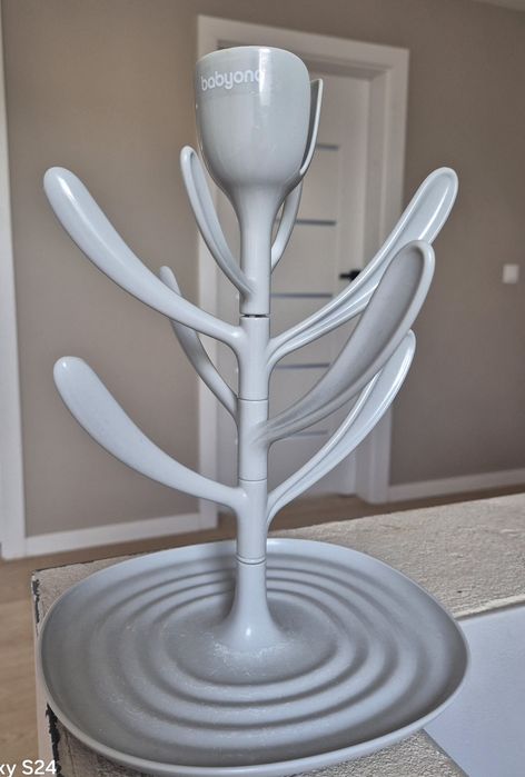 Akcesoria dla niemowląt