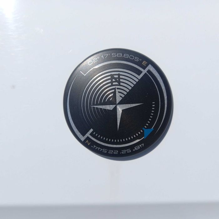 Peugeot 3008 Caixa Automática