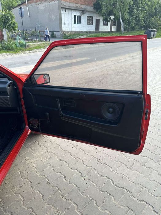 Продам ваз 2108 п