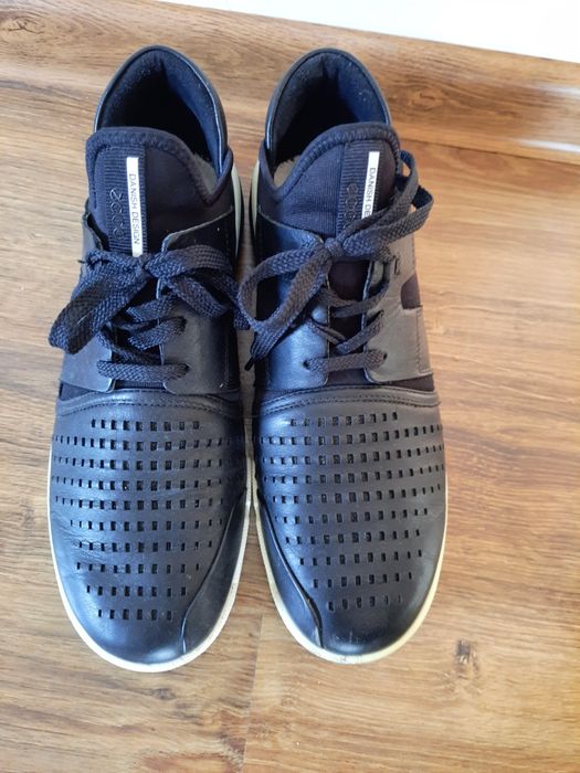 Buty ecco,rozmiar. 40/41